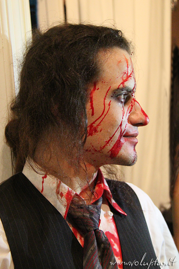 Halloween 2013 455web